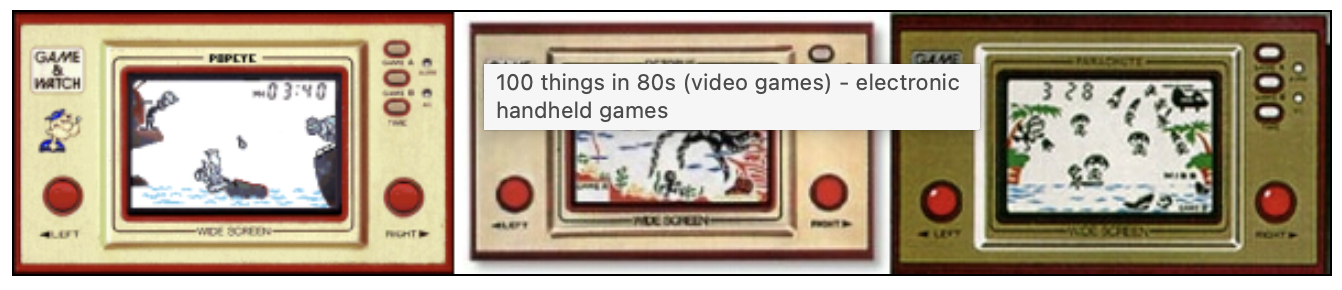 Screenshot 2025-10-02 at 18.01.25.png