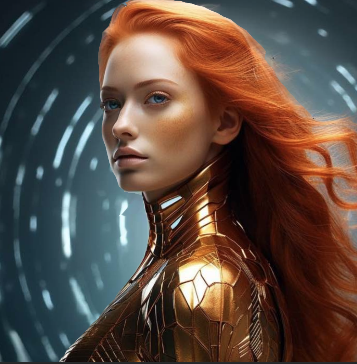 Screenshot 2025-10-07 100723.png