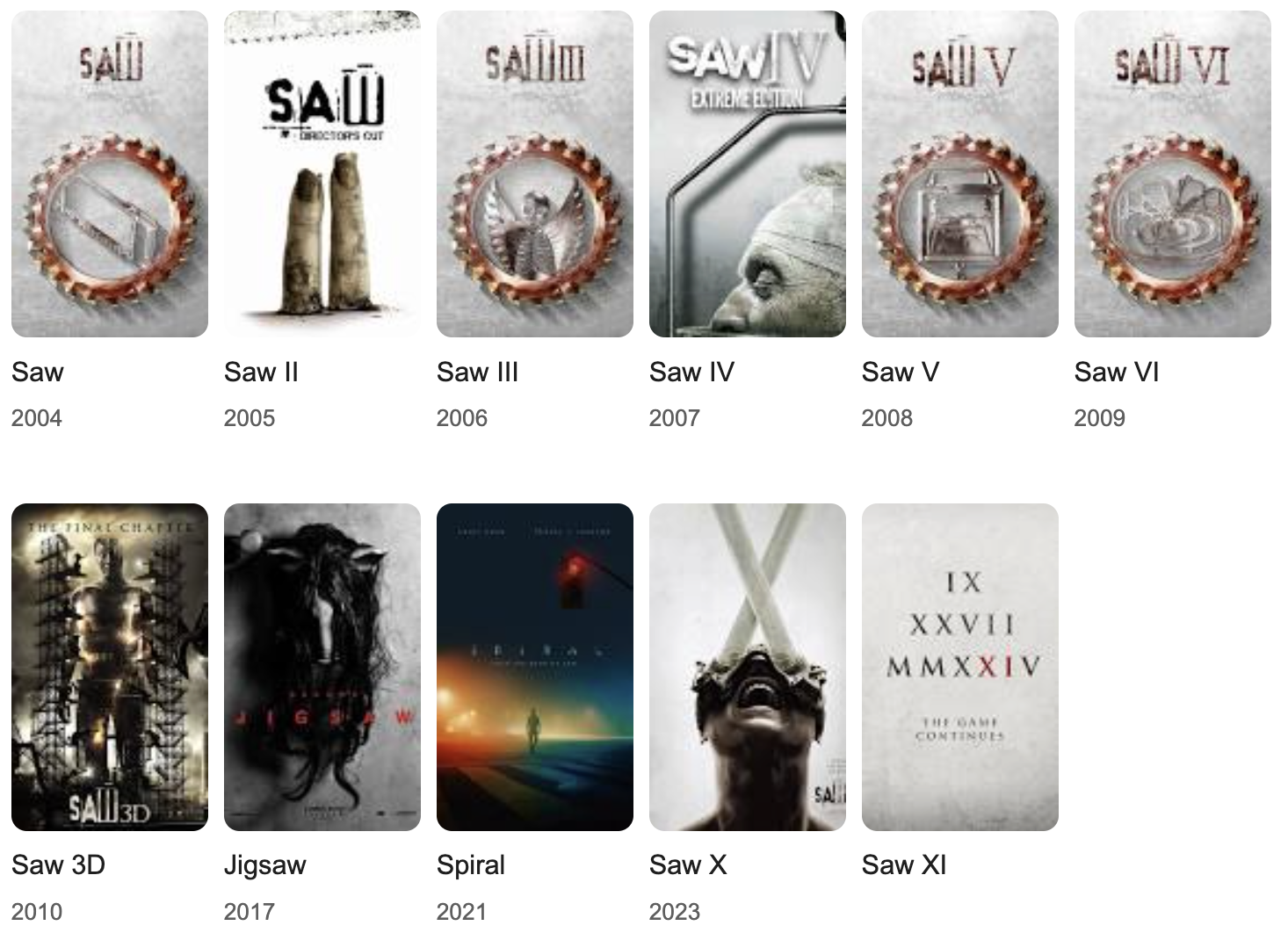 Screenshot 2025-10-10 at 14.40.29.png