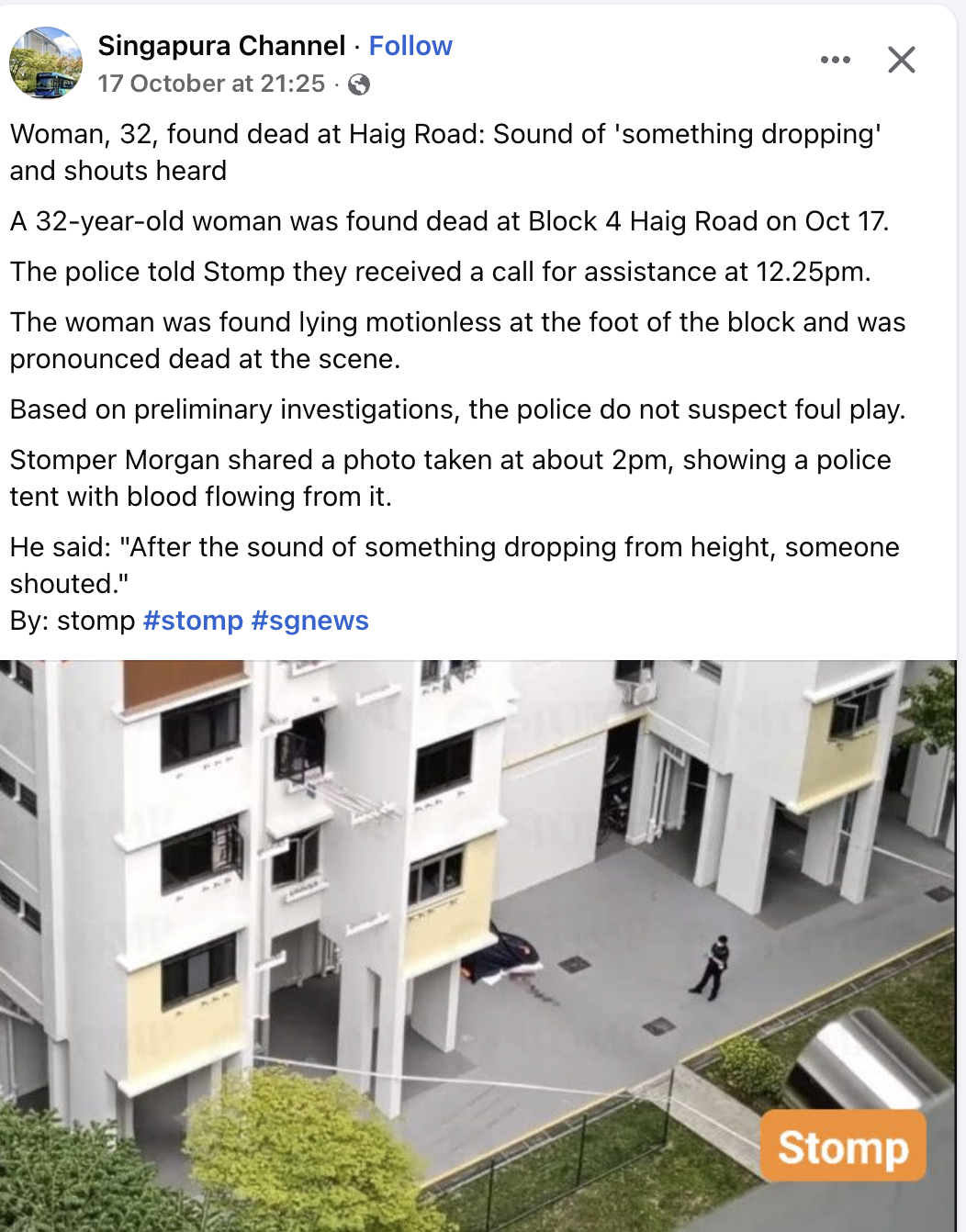 Screenshot 2025-10-22 at 9.44.25 PM.png