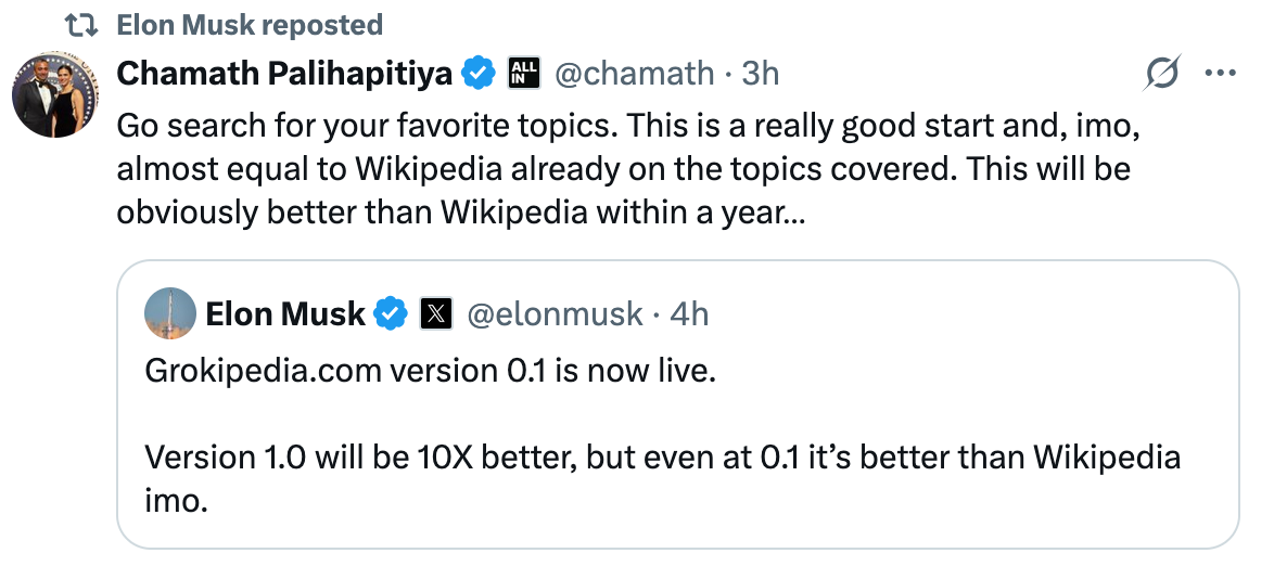 Screenshot 2025-10-28 at 6.45.58 PM.png