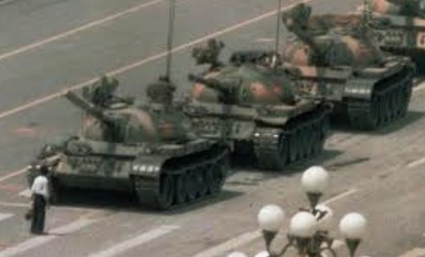 Screenshot 2025-10-31 at 16.14.58.png