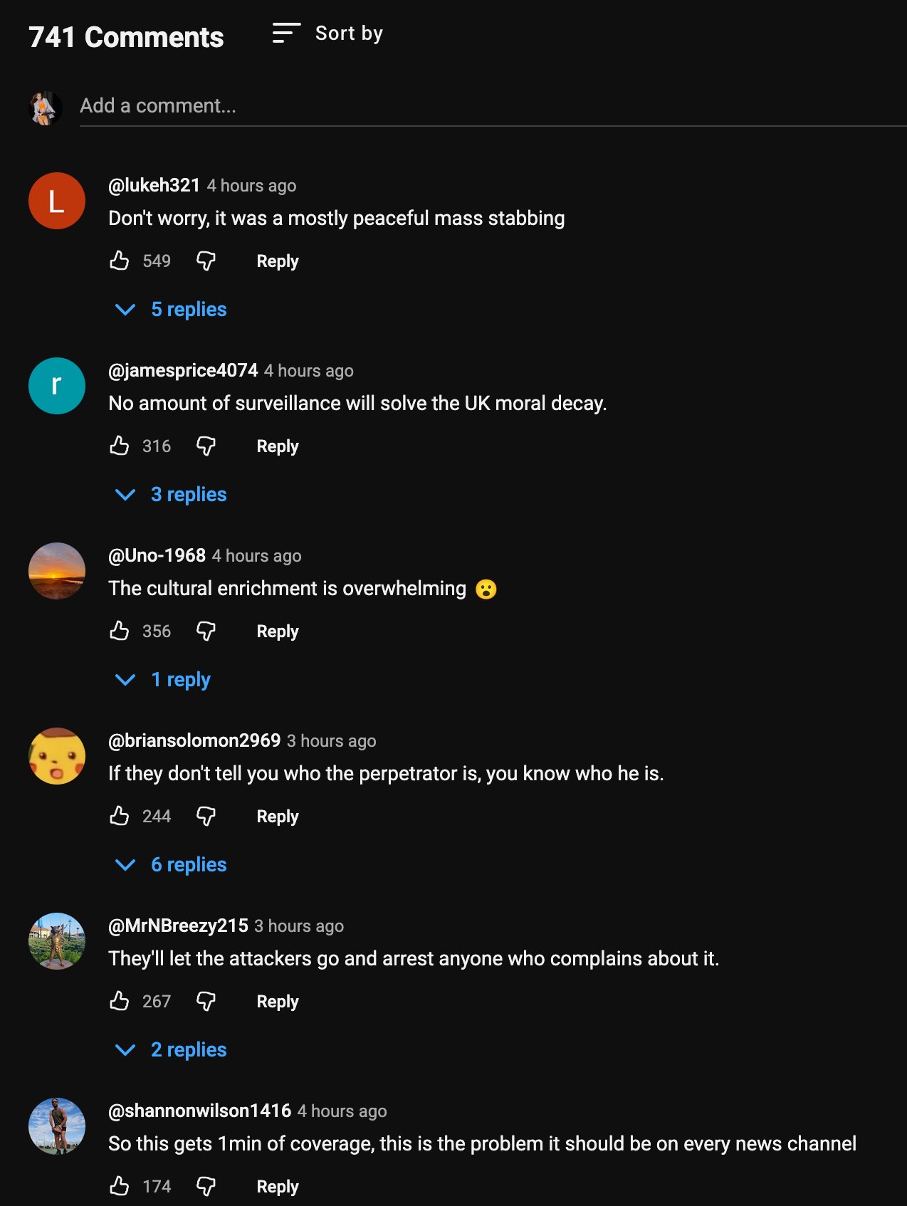 Screenshot 2025-11-02 at 7.27.34 PM.jpg