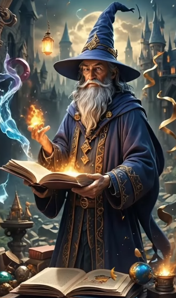 Screenshot 2025-11-04 225832.png