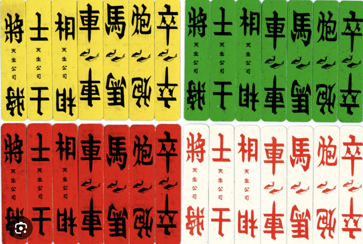 Screenshot 2025-11-04 at 16.48.13.png