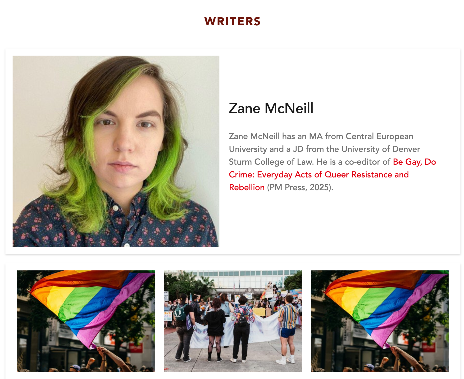 Screenshot 2025-11-09 at 8.49.21 AM.png