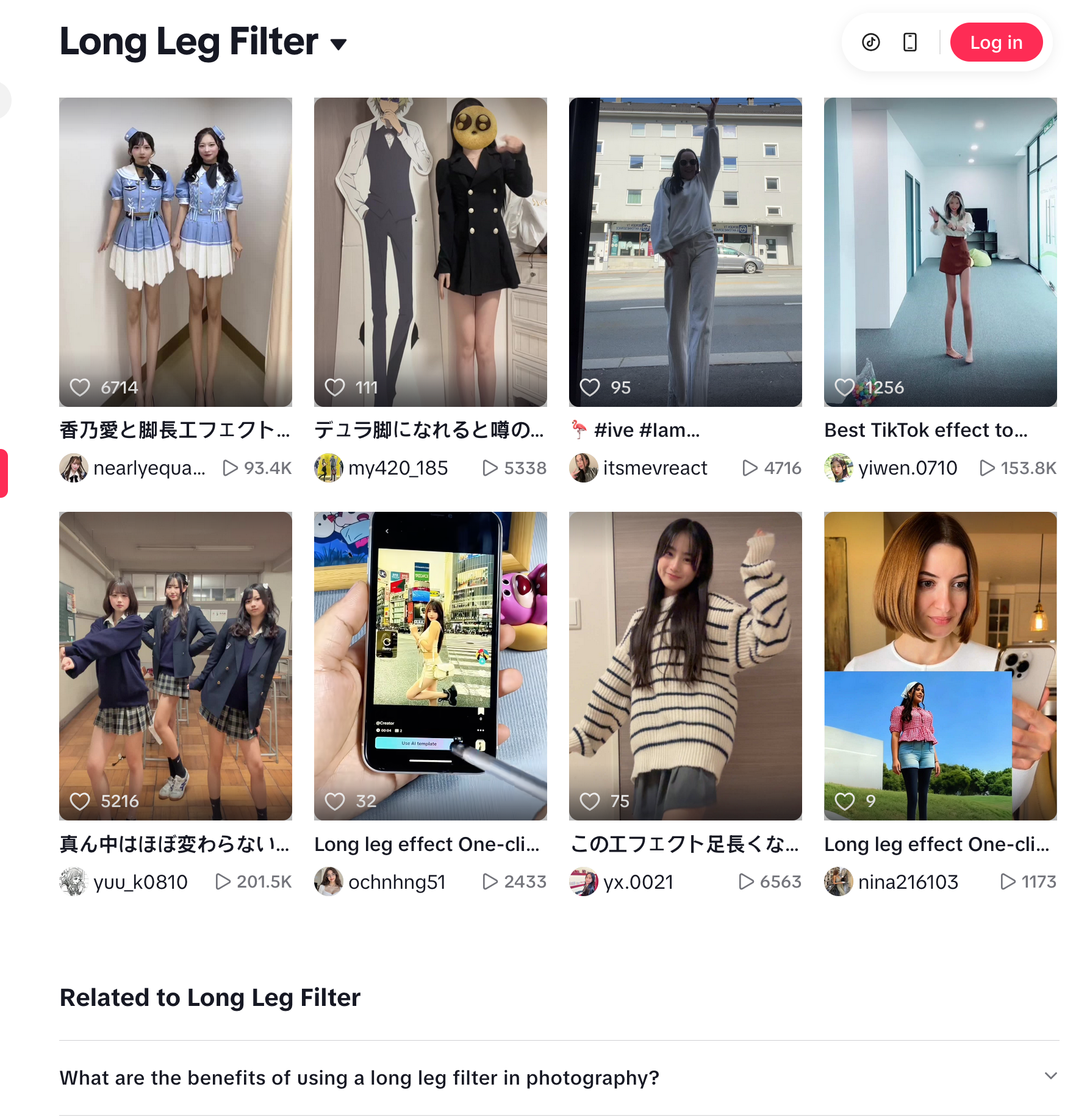 Screenshot 2025-11-12 at 6.37.17 PM.png