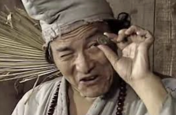 Screenshot 2025-11-14 at 17.27.01.png