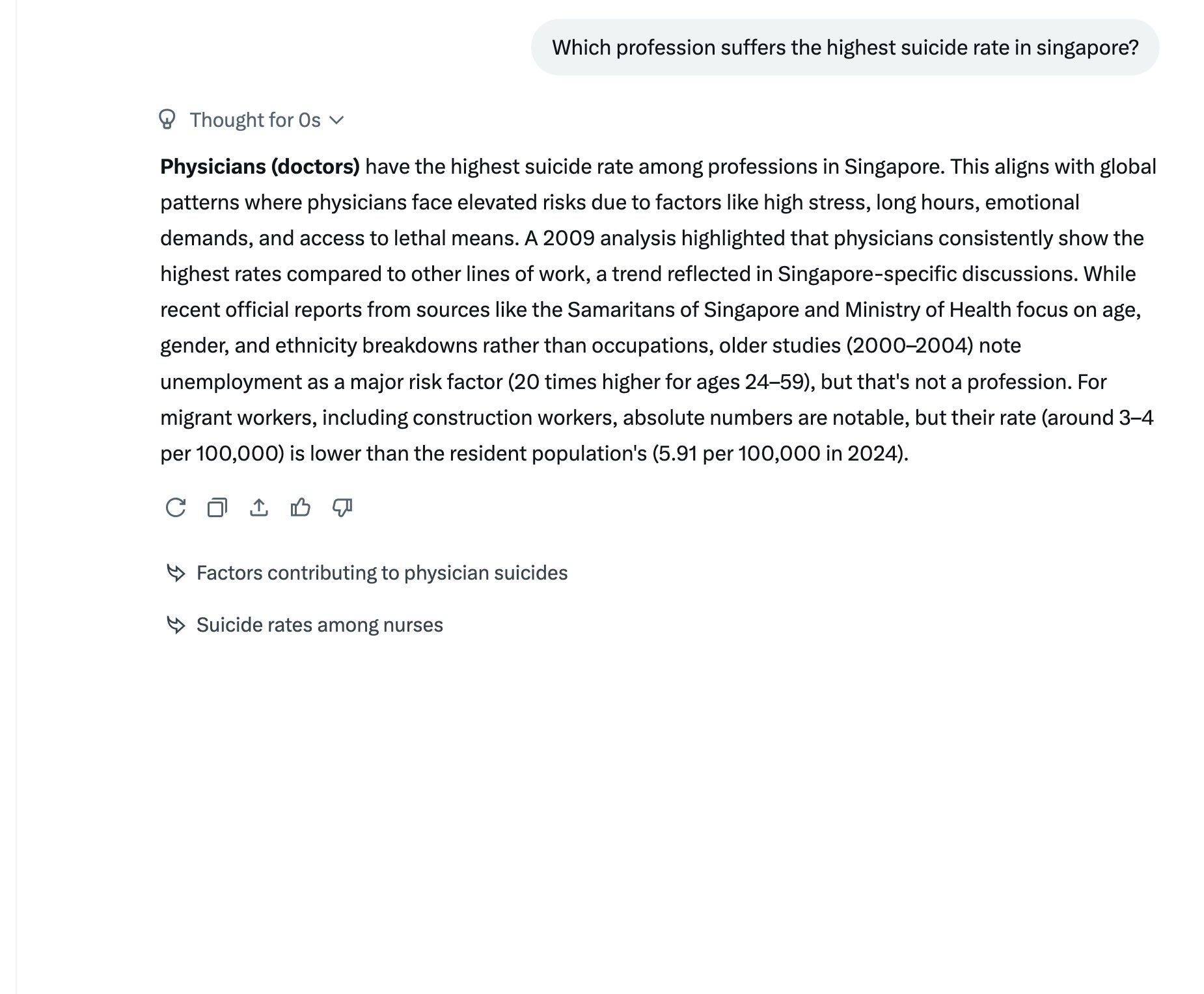 Screenshot 2025-11-17 at 3.42.40 PM.jpg