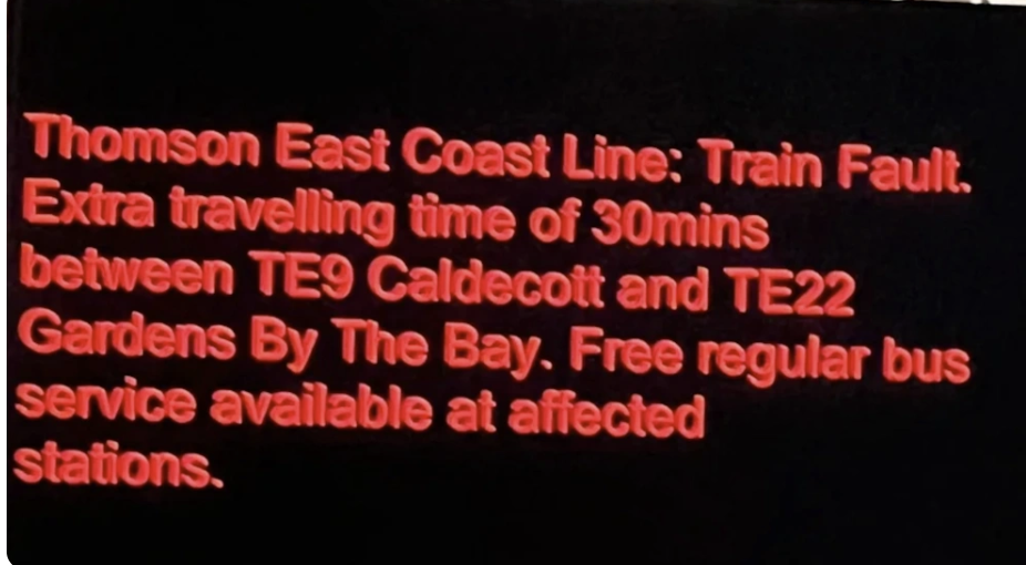 Screenshot 2025-11-18 at 8.19.10 PM.png