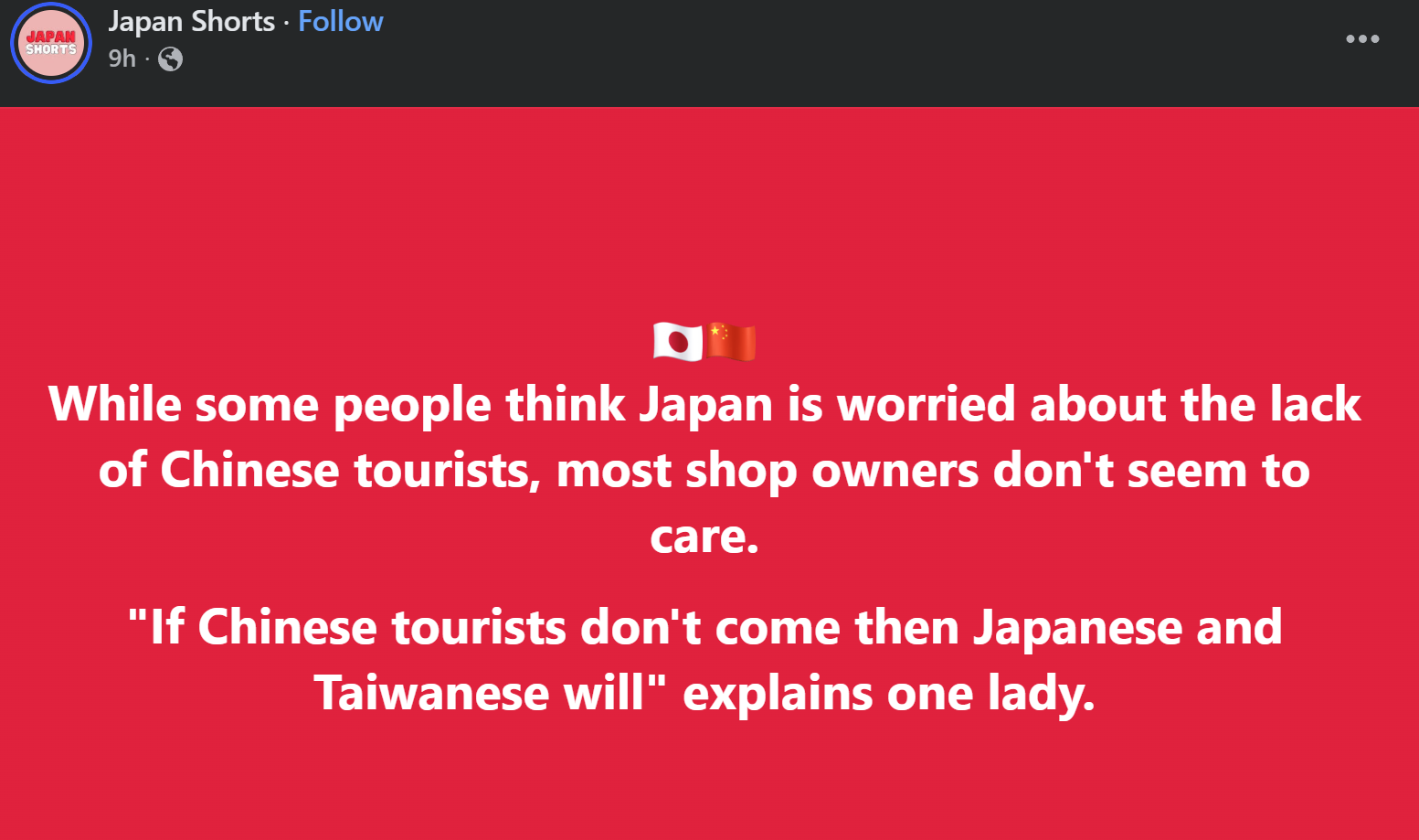 Screenshot 2025-11-19 011101.png