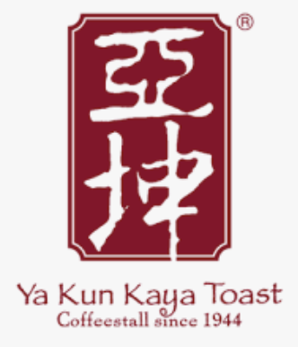 Screenshot 2025-11-21 at 10.54.39.png