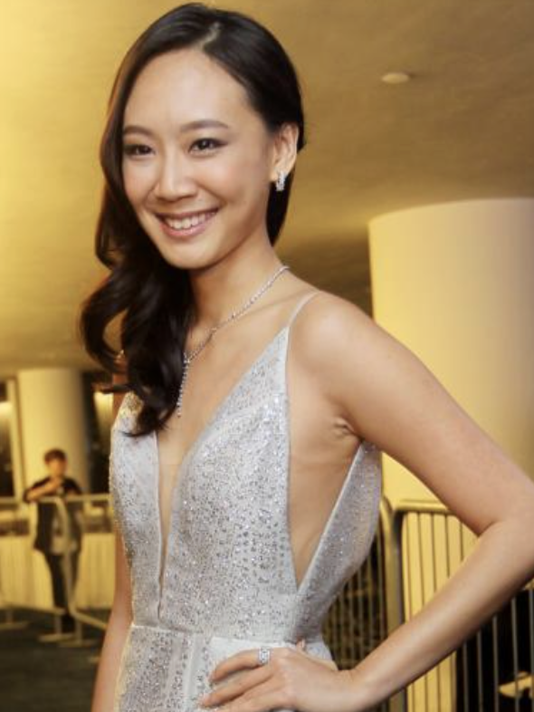 Screenshot 2025-11-21 at 11.04.10.png