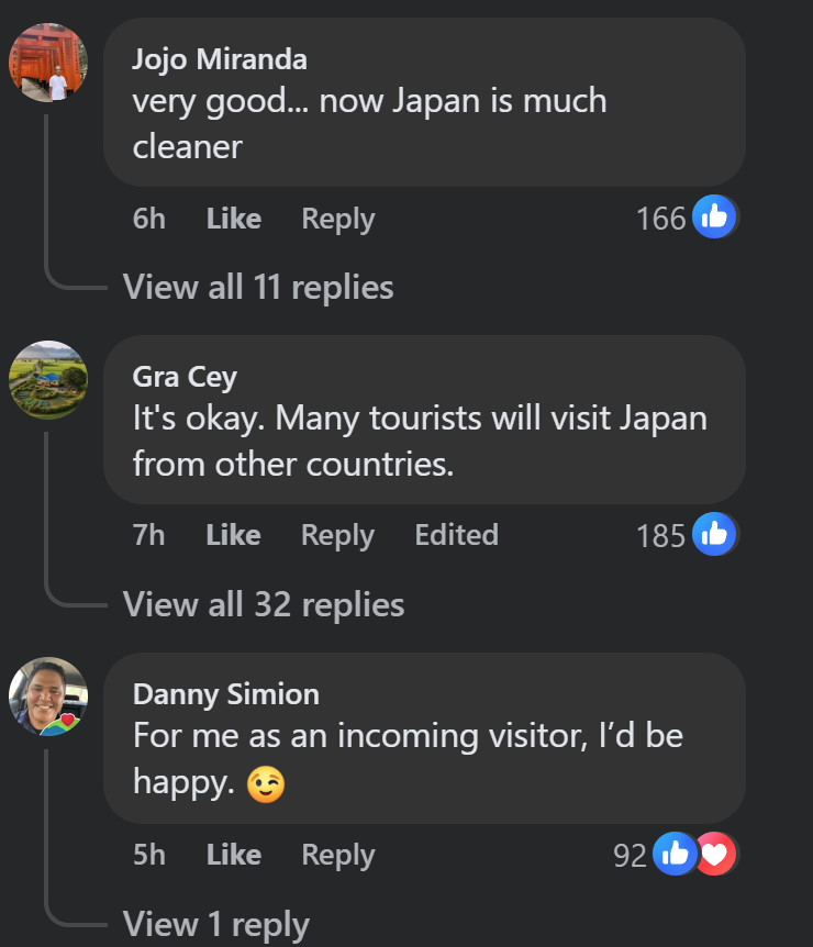 Screenshot 2025-11-23 002216.png