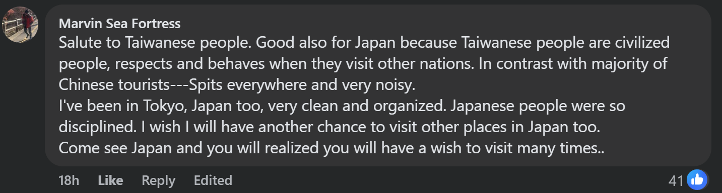 Screenshot 2025-11-23 003338.png