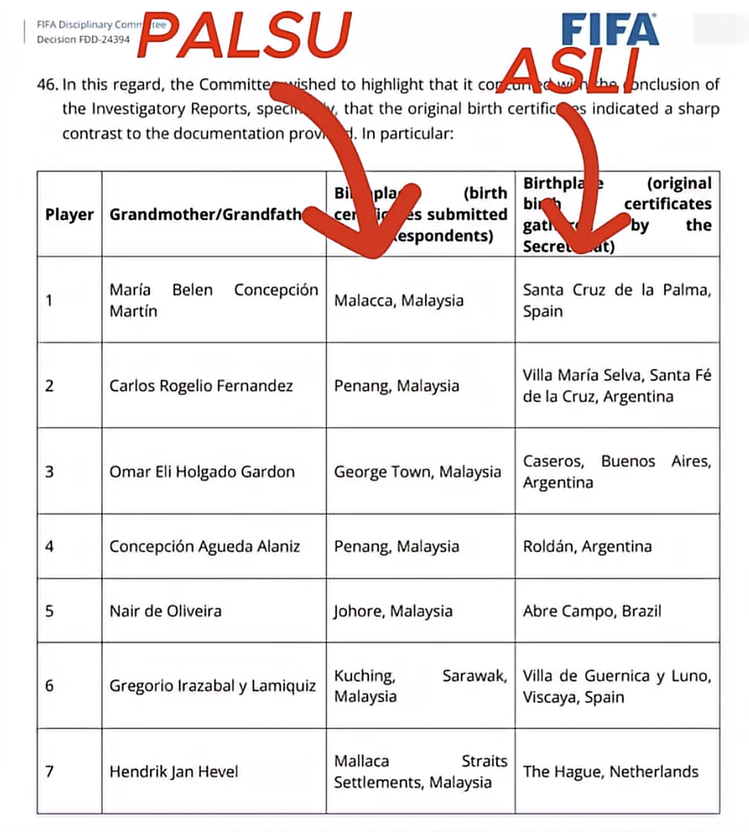 Screenshot 2025-11-23 at 9.59.47 PM.png