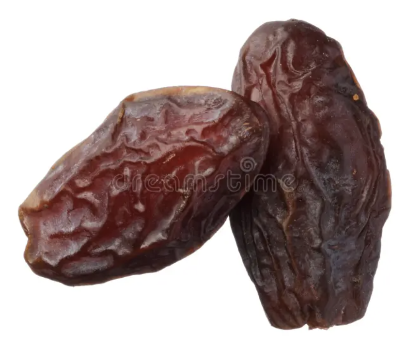 Screenshot 2025-11-24 at 12.21.18.png