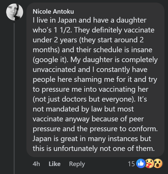 Screenshot 2025-12-11 104458.png