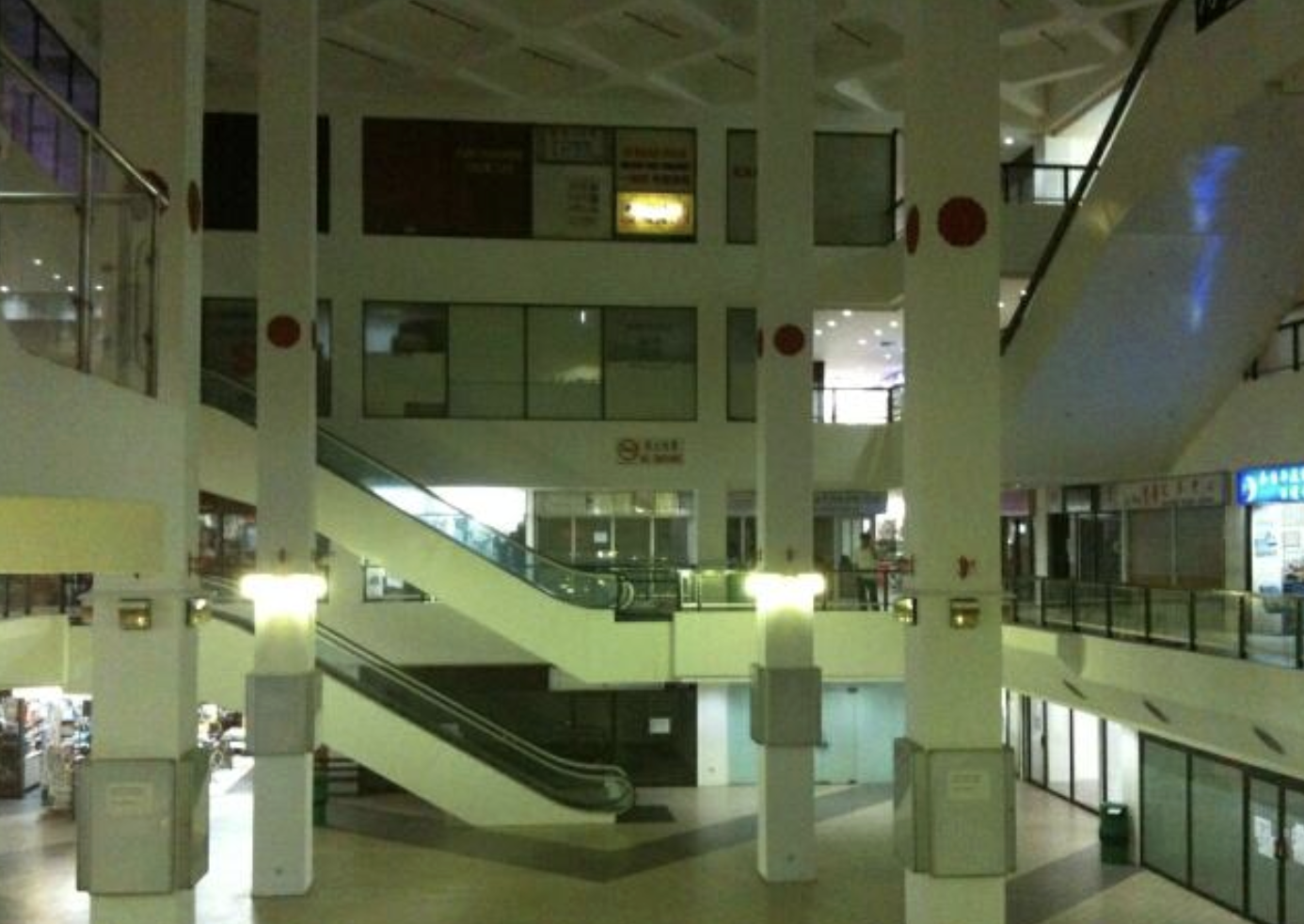 Screenshot 2025-12-11 at 16.44.59.png