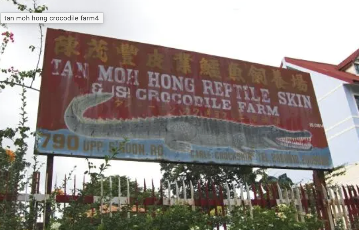 Screenshot 2025-12-11 at 16.48.02.png