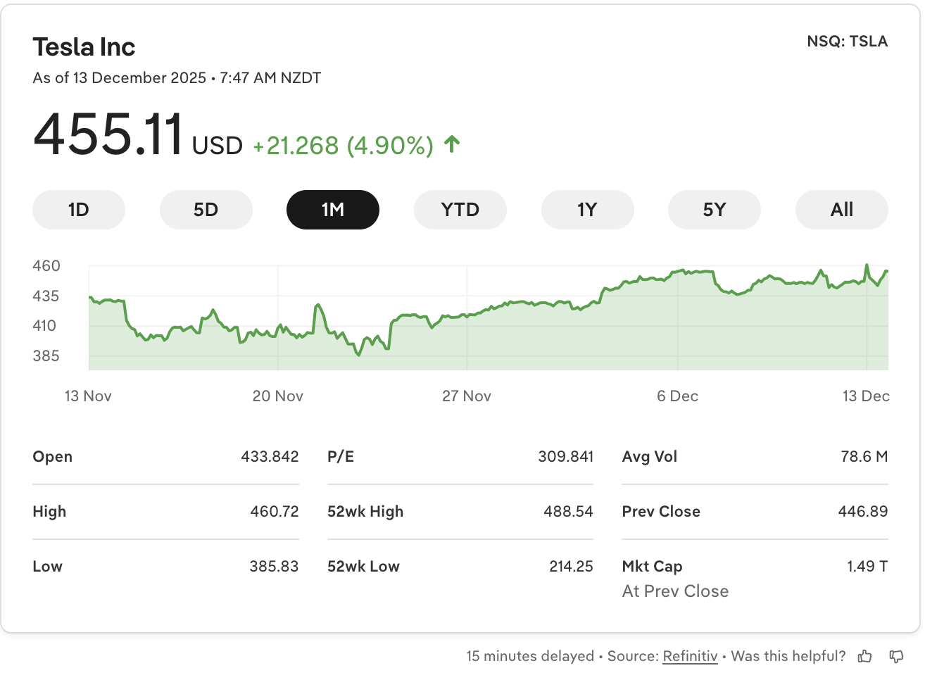 Screenshot 2025-12-13 at 8.03.30 AM.png