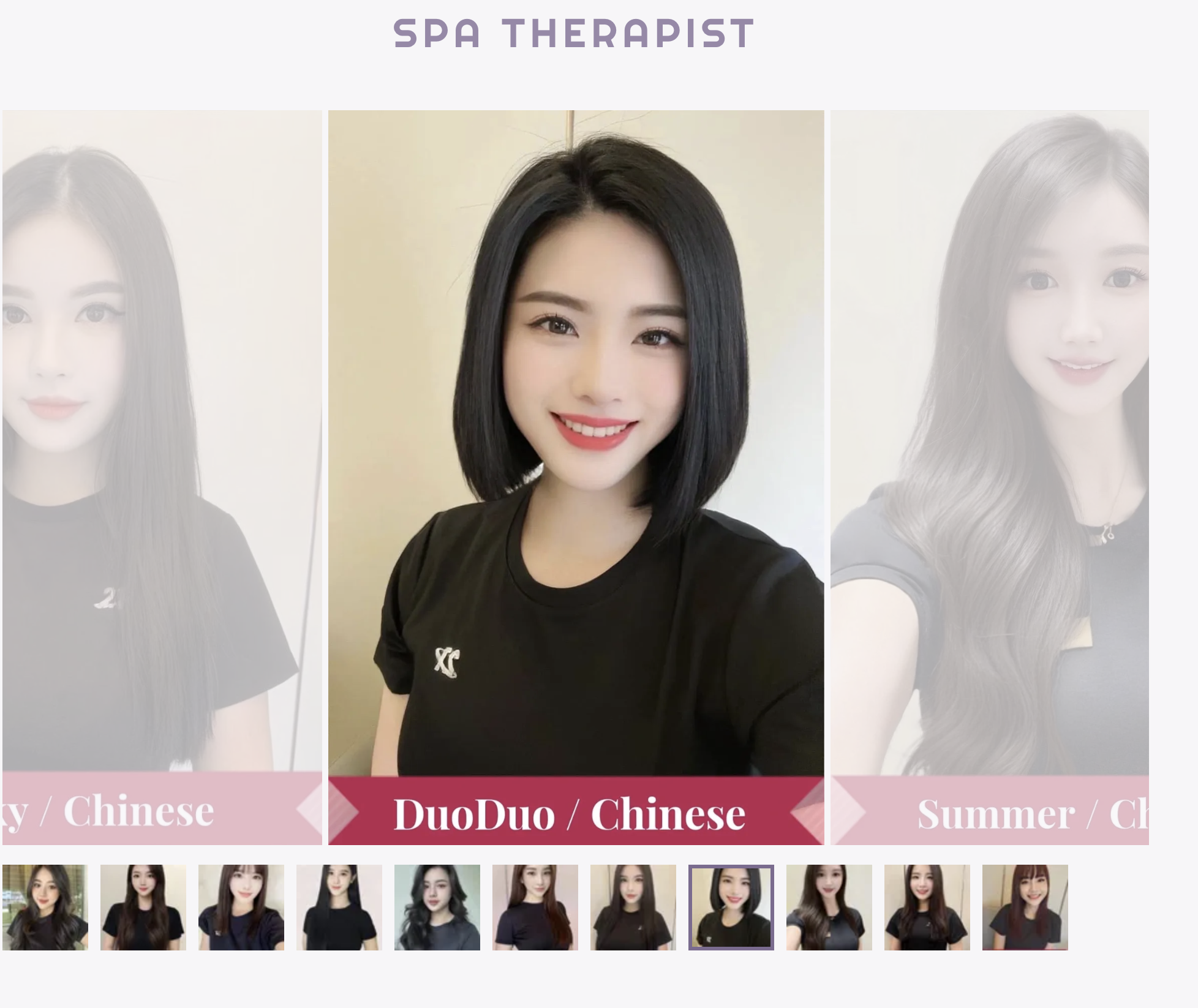 Screenshot 2025-12-14 at 9.20.02 PM.png