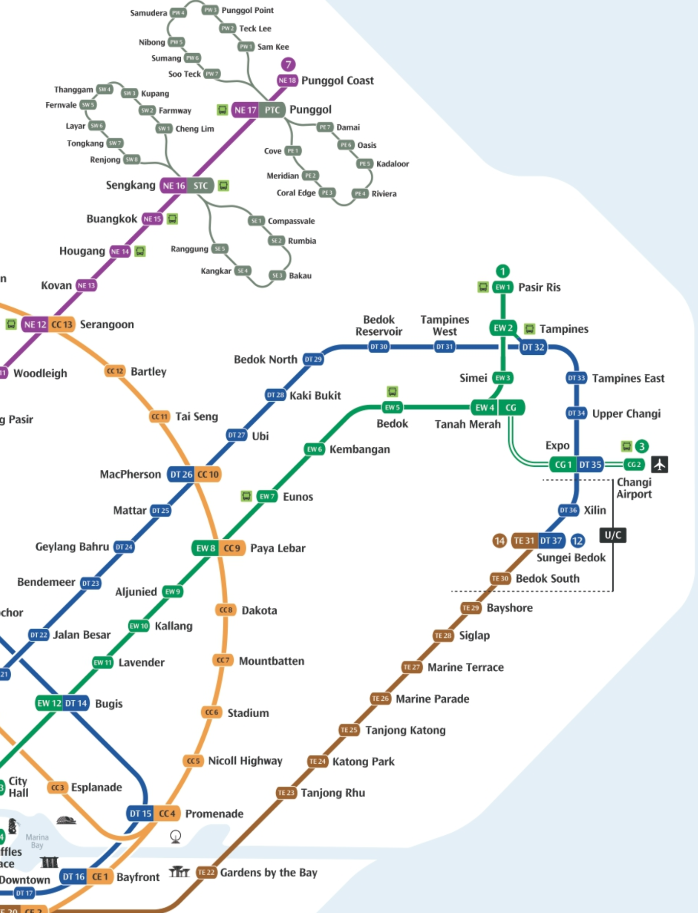 Screenshot 2025-12-15 111544.png