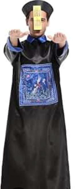 Screenshot 2025-12-17 at 16.22.30.png