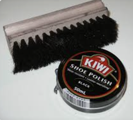 Screenshot 2025-12-17 at 16.30.53.png