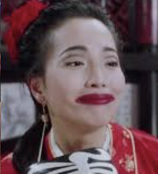 Screenshot 2025-12-18 at 12.40.06.png