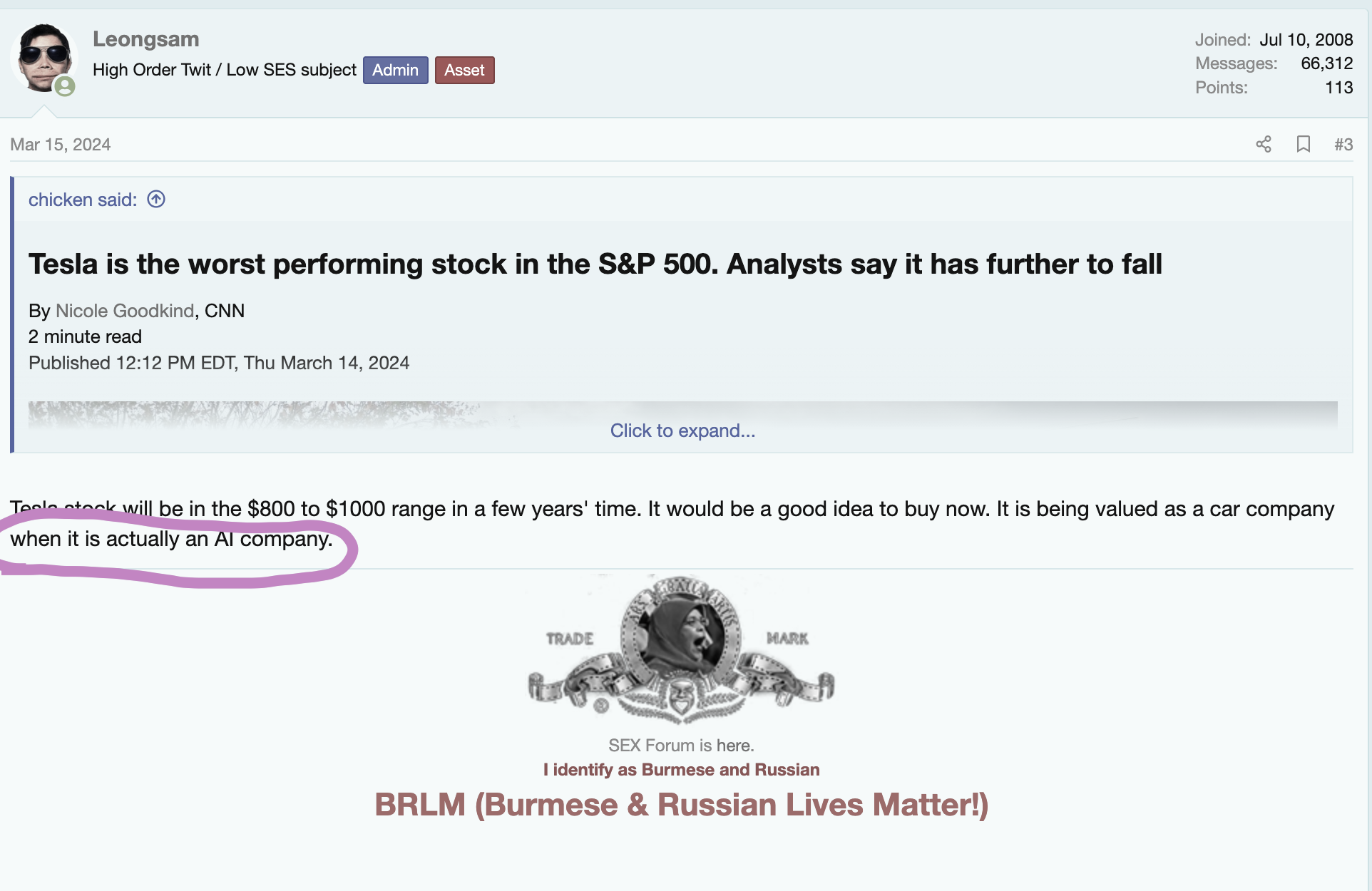 Screenshot 2025-12-18 at 8.18.36 AM.png