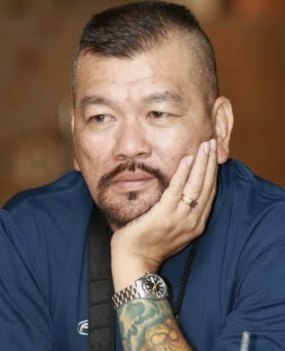 Screenshot 2025-12-19 at 17.15.37.png