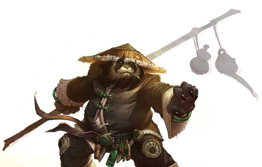 Screenshot 2025-12-23 at 15.42.44.png