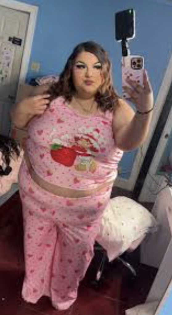 Screenshot 2025-12-23 at 18.13.32.png