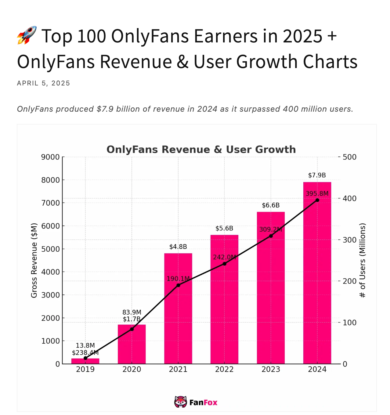 Screenshot 2025-12-28 at 5.42.38 PM.png