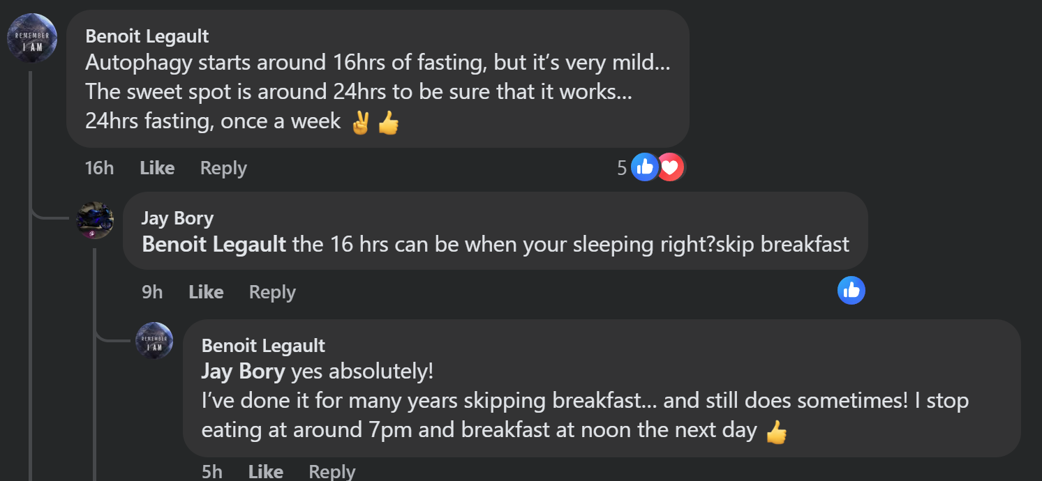 Screenshot 2026-01-08 224422.png