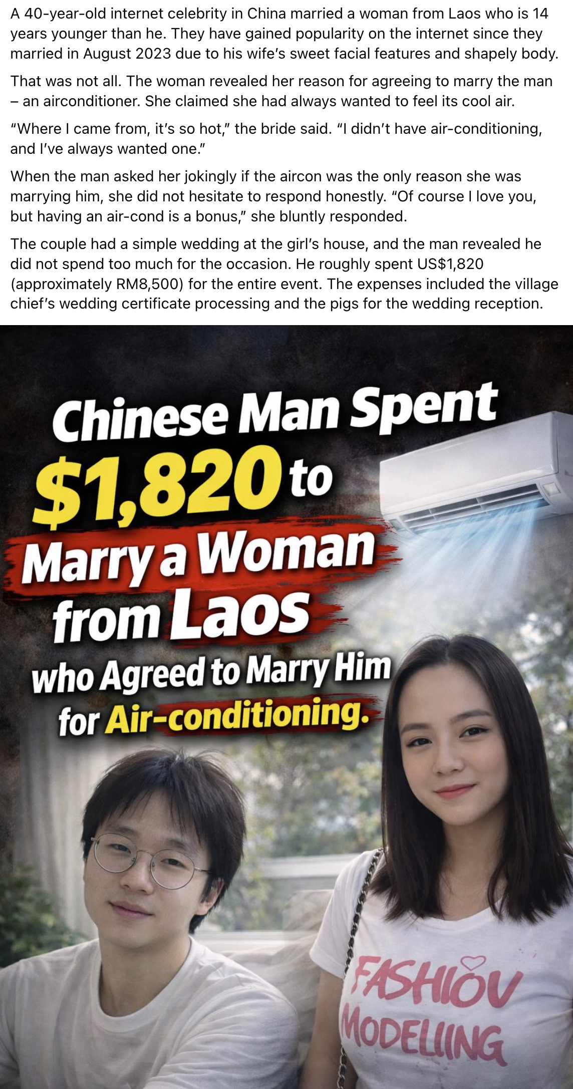 Screenshot 2026-01-08 at 12.41.58 AM.png