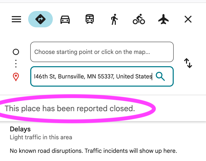 Screenshot 2026-01-12 at 5.27.01 PM.png