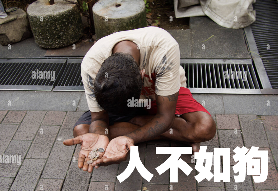 Screenshot 2026-01-13 at 14.50.16.png