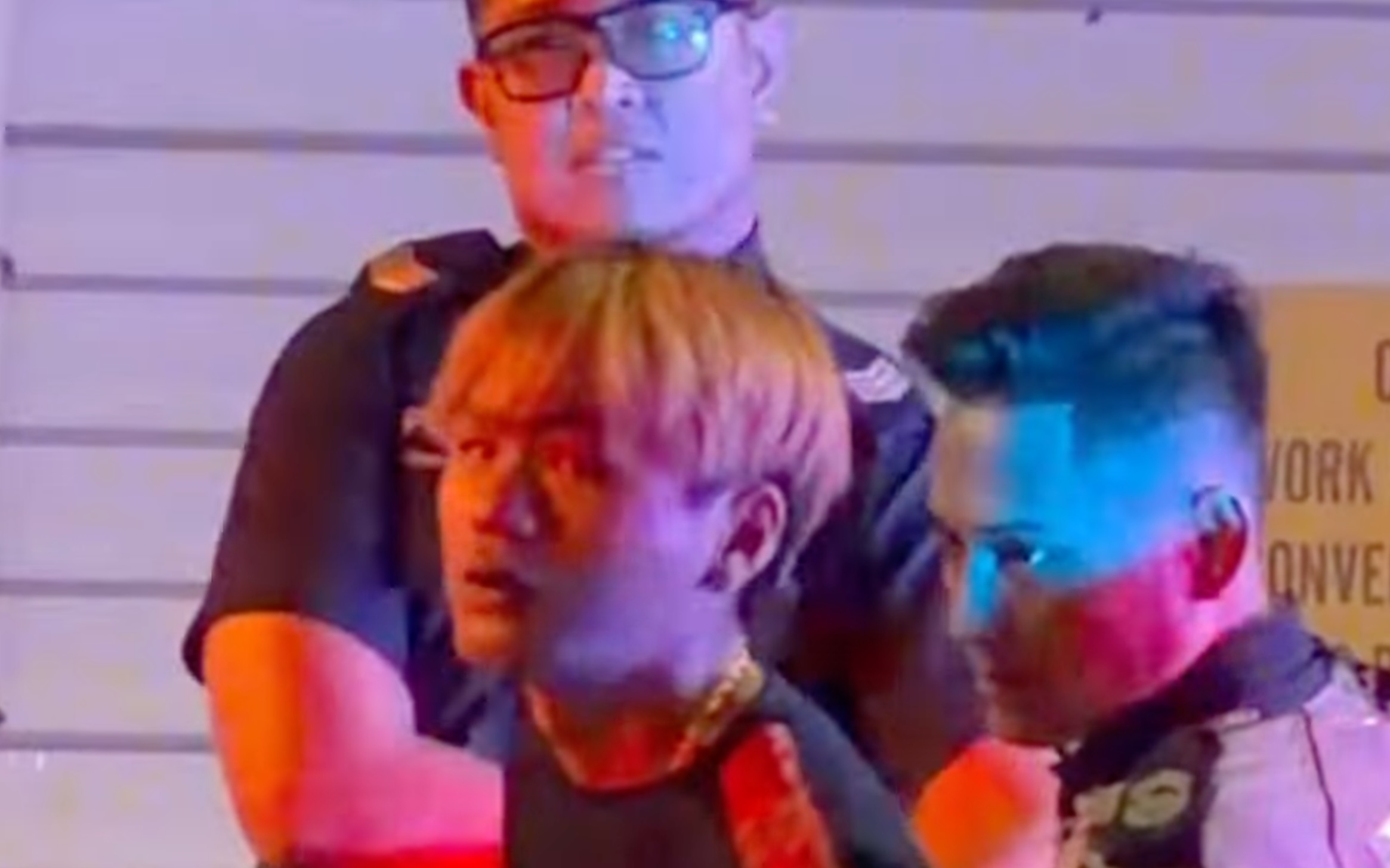 Screenshot 2026-01-17 at 12.15.56 PM.jpg