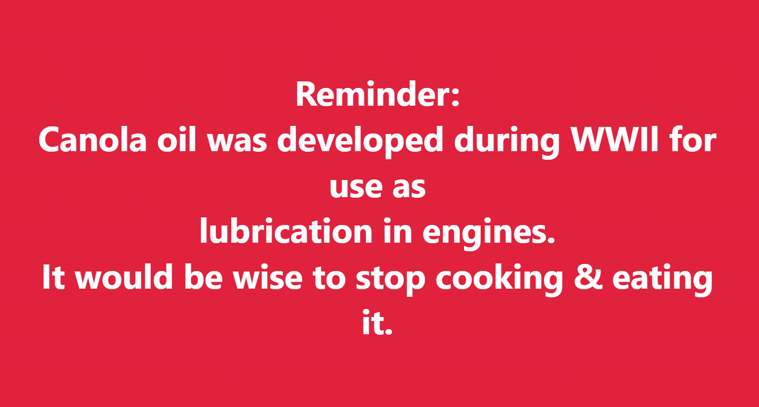 Screenshot 2026-01-18 113316.png