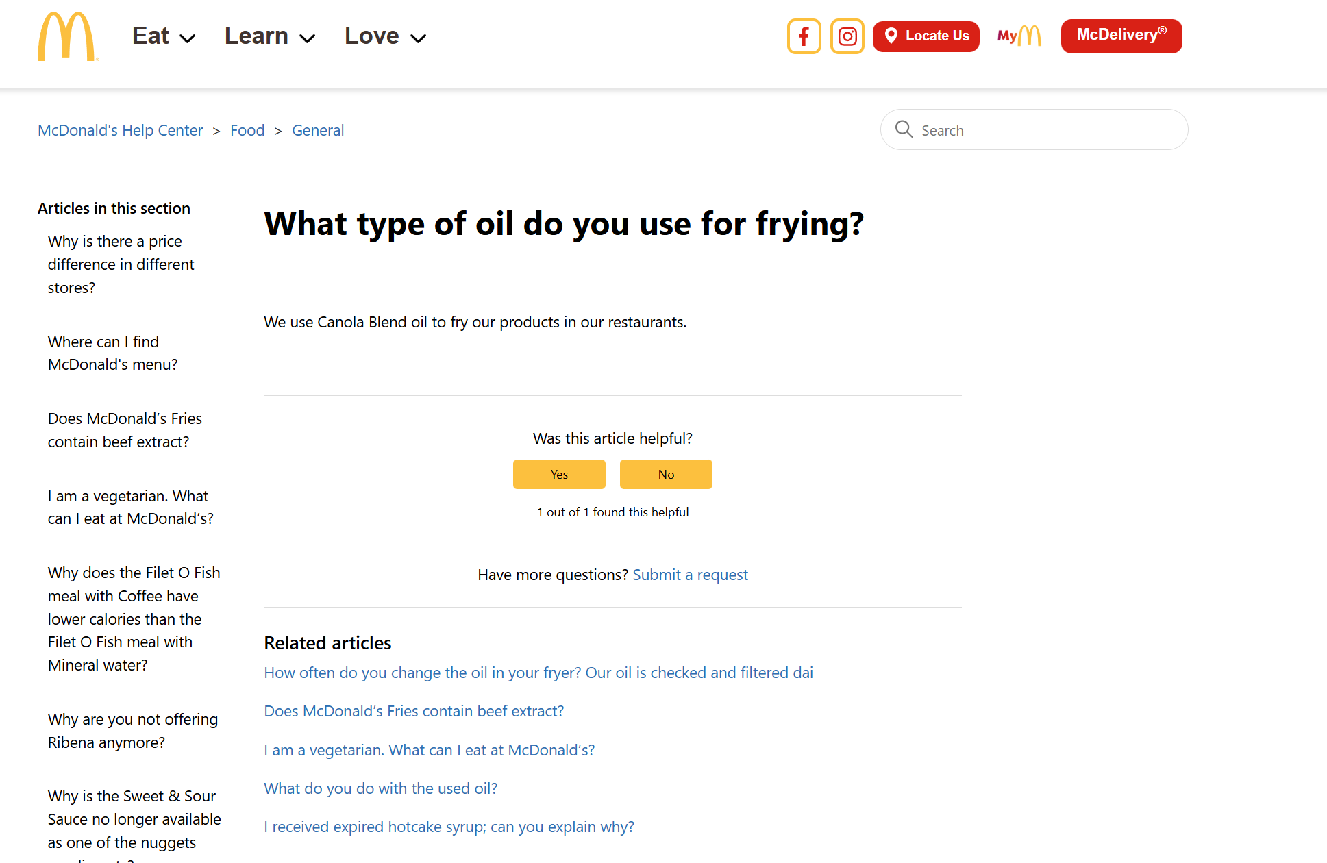Screenshot 2026-01-18 113502.png