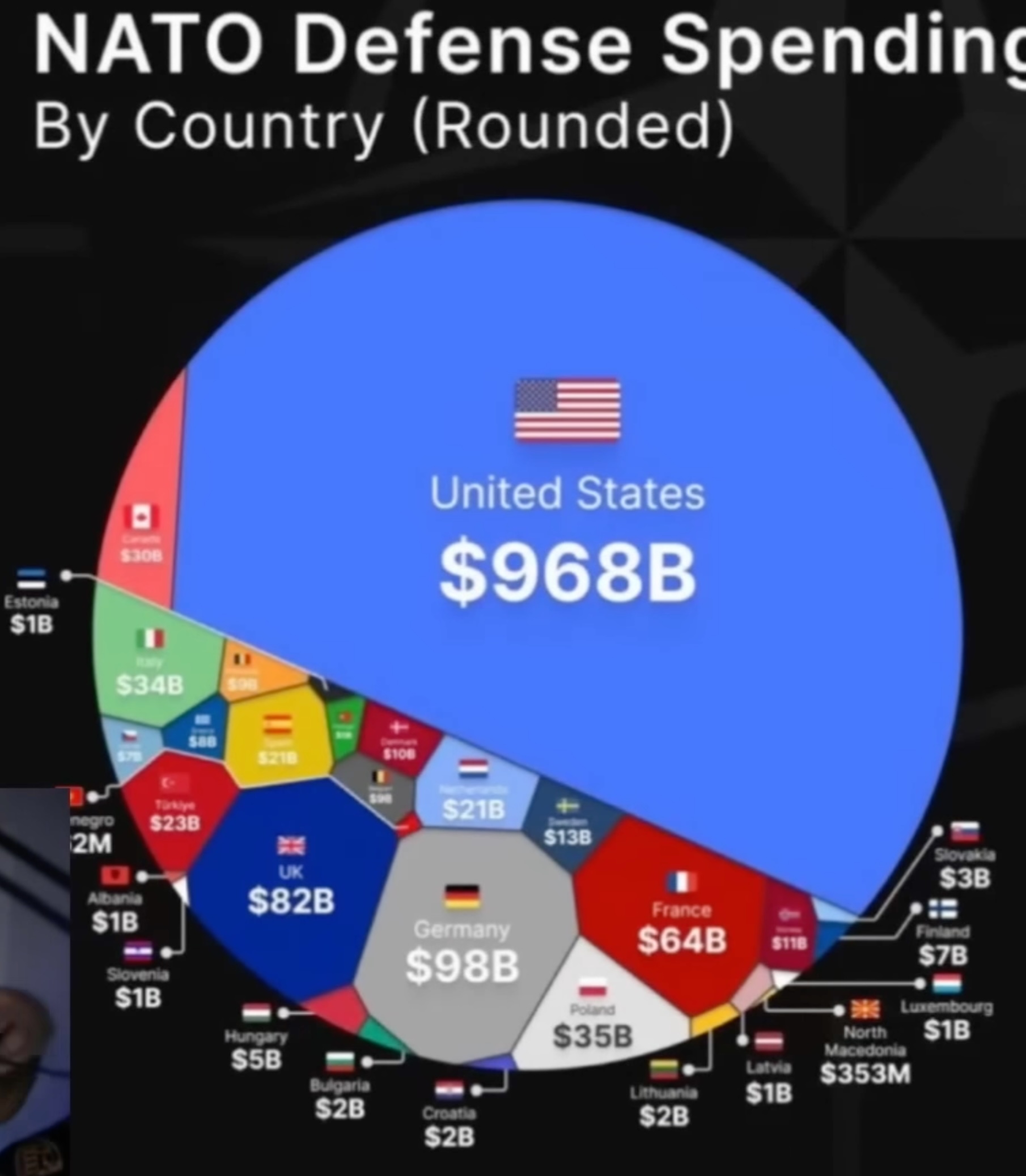 Screenshot 2026-01-21 at 4.28.09 PM.jpg