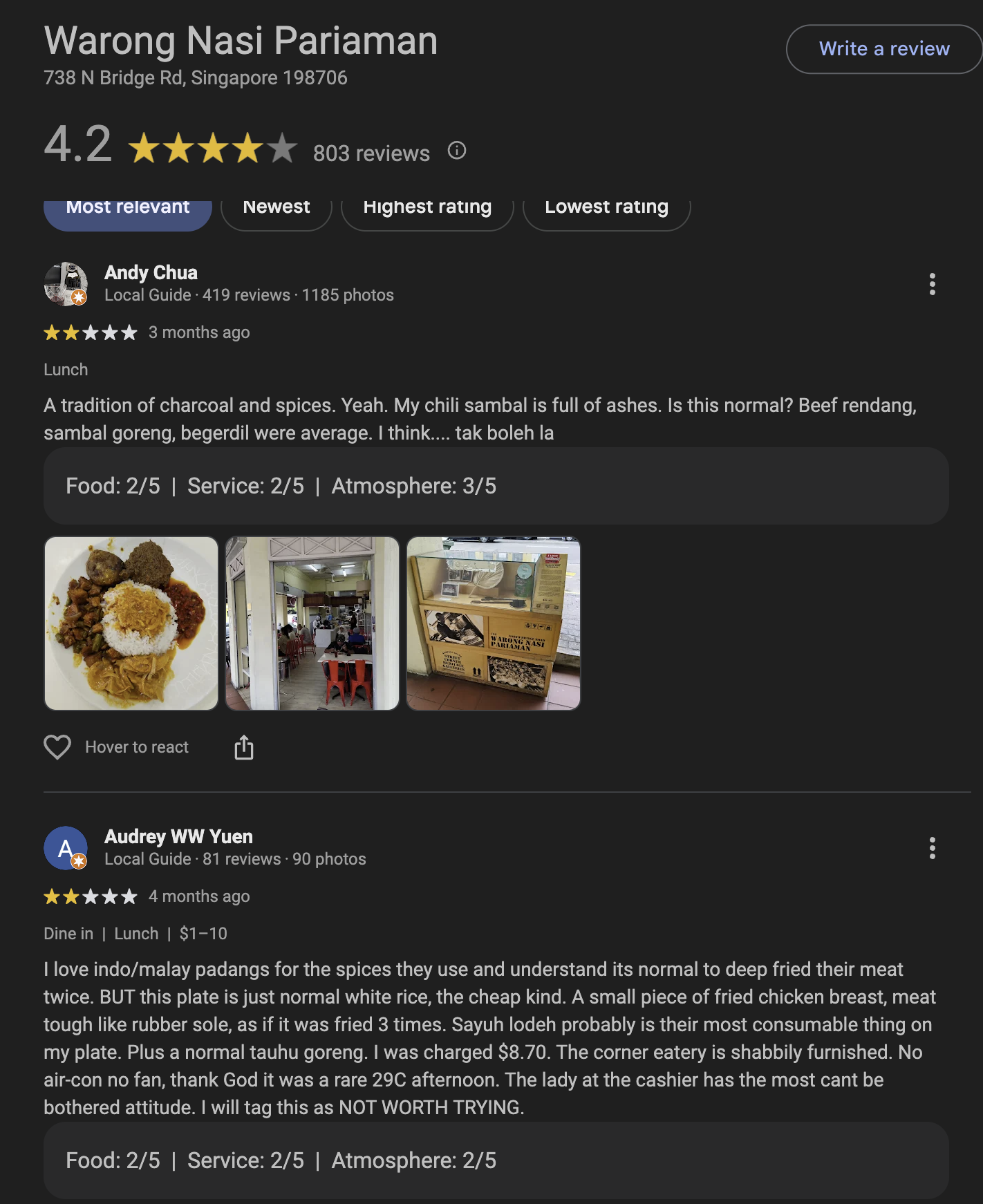 Screenshot 2026-01-21 at 7.39.53 AM.png