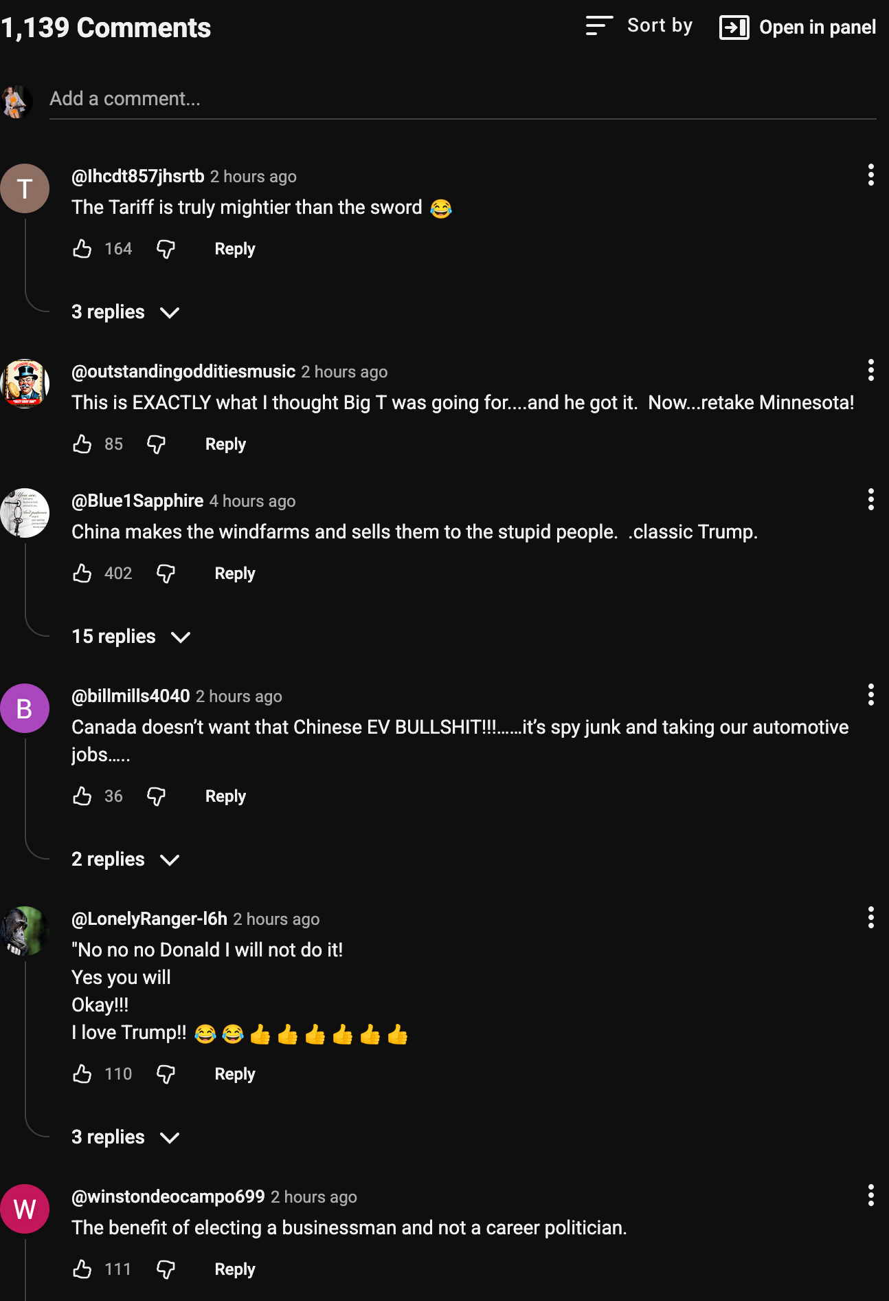 Screenshot 2026-01-22 at 6.13.09 PM.png