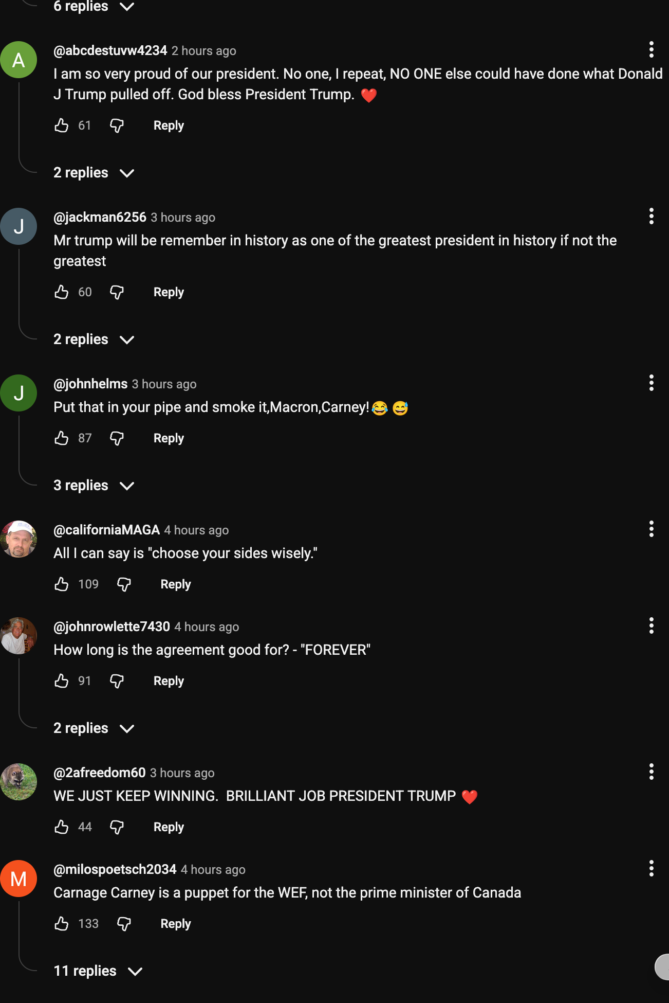 Screenshot 2026-01-22 at 6.14.23 PM.png