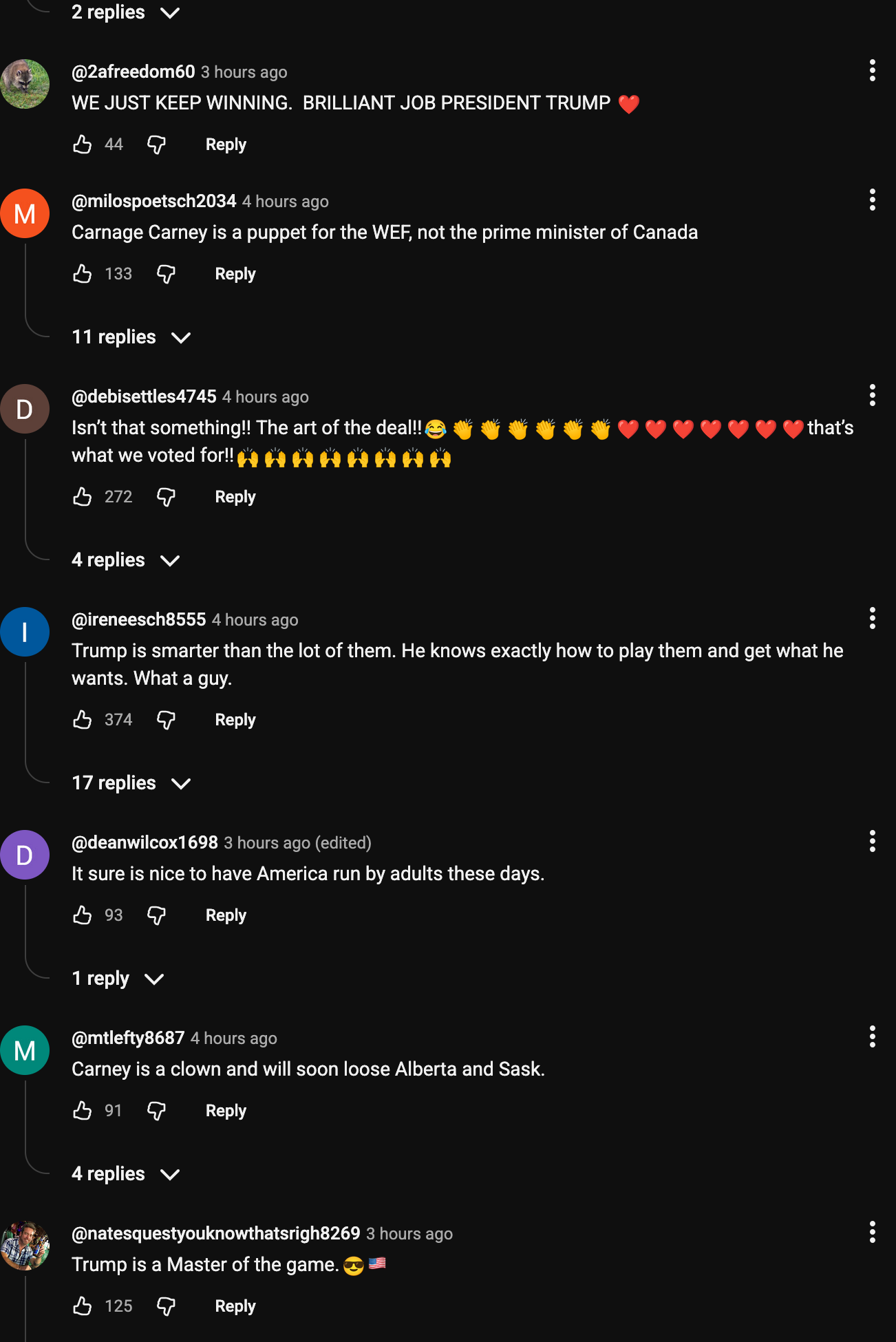 Screenshot 2026-01-22 at 6.15.53 PM.png