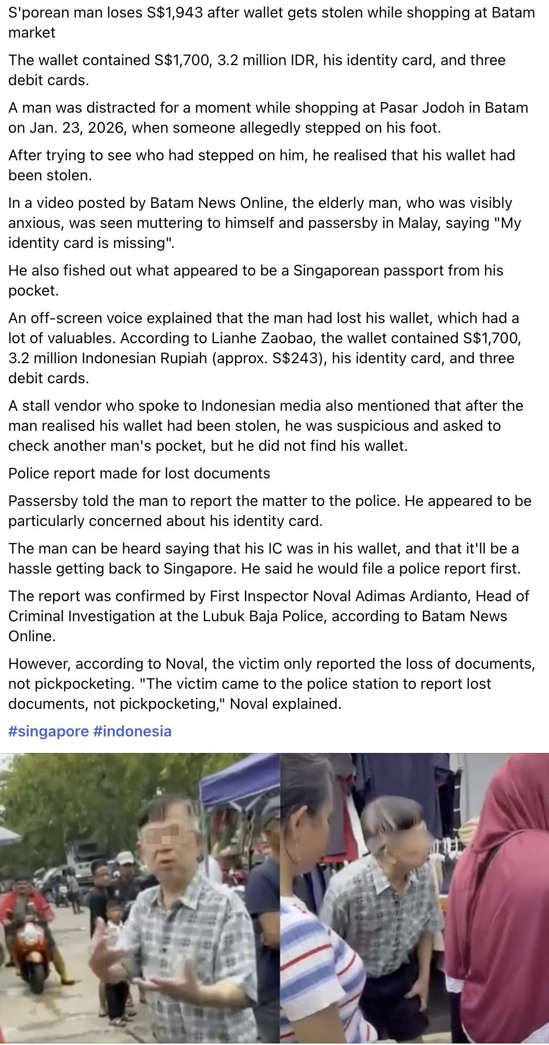 Screenshot 2026-01-25 at 10.14.30 PM.png