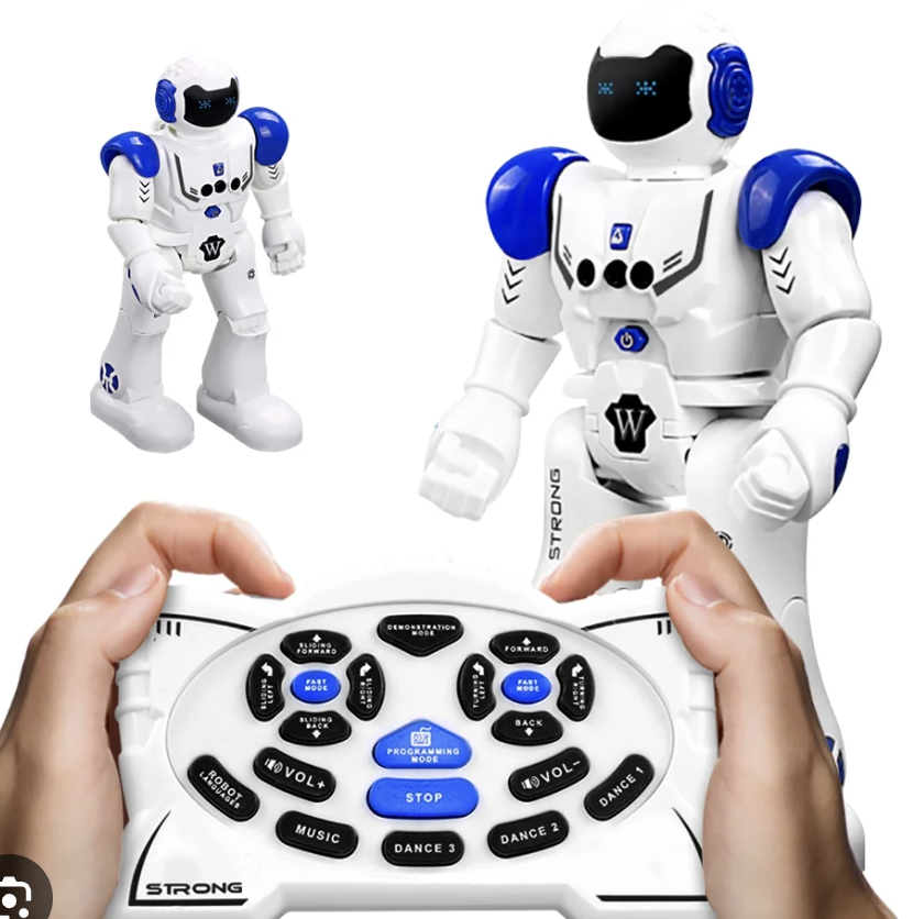 Screenshot 2026-01-28 at 12.12.07.png