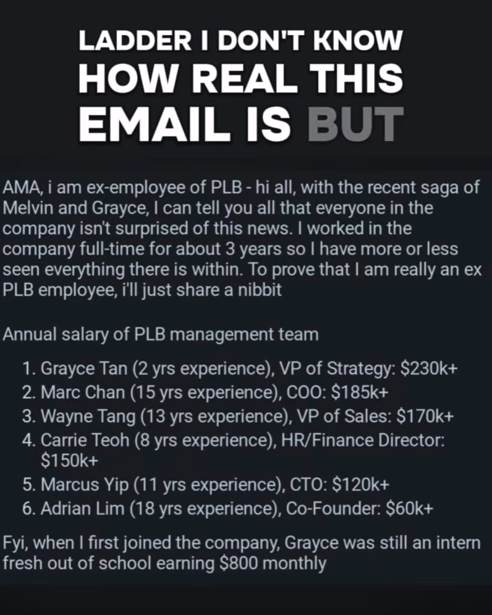 Screenshot 2026-01-29 094945.png